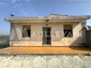 Villetta indipendente in vendita di 80 m² in Via...