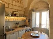 Villetta indipendente in vendita di 80 m² in Via...