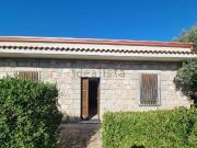 Villetta indipendente in vendita di 80 m² in Via Grazia...