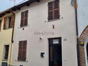 Villetta indipendente in vendita di 80 m² in Via...