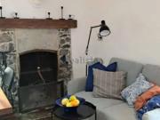 Villetta indipendente in vendita di 80 m² in Via...