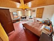 Villetta indipendente in vendita di 80 m² in Via Guicciardi