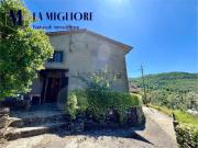 Villetta indipendente in vendita di 80 m² in Via IV...