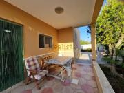 Villetta indipendente in vendita di 80 m² in Via Keplero, 7