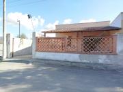 Villetta indipendente in vendita di 80 m² in Via Lago di...