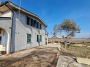 Villetta indipendente in vendita di 80 m² in Via Lama de...