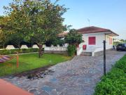 Villetta indipendente in vendita di 80 m² in Via Laura, 95