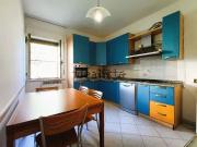 Villetta indipendente in vendita di 80 m² in Via Livornese