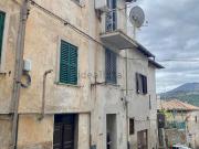 Villetta indipendente in vendita di 80 m² in Via Luigi...