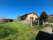 Villetta indipendente in vendita di 80 m² in Via Maltaiolo