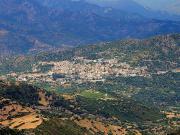 Villetta indipendente in vendita di 80 m² in Via Mannu Villetta indipendente in vendita di 80 m² in Via Mannu