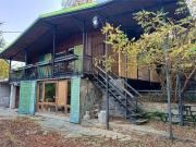 Villetta indipendente in vendita di 80 m² in Via Marco Polo