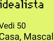 Villetta indipendente in vendita di 80 m² in Via Mario...