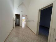 Villetta indipendente in vendita di 80 m² in Via Marrucci