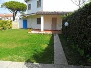 Villetta indipendente in vendita di 80 m² in Via martano, 2