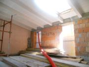 Villetta indipendente in vendita di 80 m² in Via Mazzini