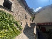 Villetta indipendente in vendita di 80 m² in Via Metato