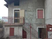 Villetta indipendente in vendita di 80 m² in Via...