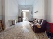 Villetta indipendente in vendita di 80 m² in Via Michele...