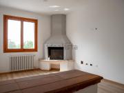 Villetta indipendente in vendita di 80 m² in Via...