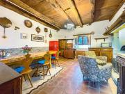 Villetta indipendente in vendita di 80 m² in Via Molino, 2