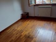 Villetta indipendente in vendita di 80 m² in Via Monte...