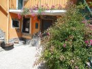 Villetta indipendente in vendita di 80 m² in Via...