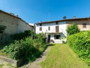 Villetta indipendente in vendita di 80 m² in Via...