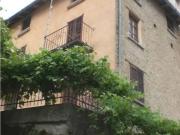 Villetta indipendente in vendita di 80 m² in Via Mulini