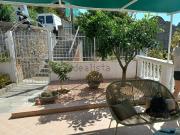 Villetta indipendente in vendita di 80 m² in Via Neghelli