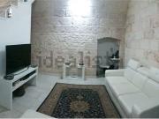 Villetta indipendente in vendita di 80 m² in Via Nicolò...