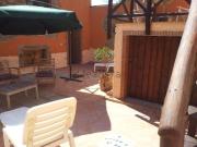 Villetta indipendente in vendita di 80 m² in Via Nino Dante