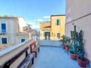 Villetta indipendente in vendita di 80 m² in Via Nizza