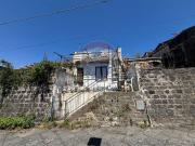 Villetta indipendente in vendita di 80 m² in Via...