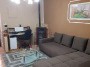 Villetta indipendente in vendita di 80 m² in Via...
