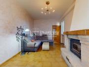 Villetta indipendente in vendita di 80 m² in Via Pala, 11