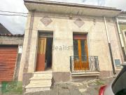 Villetta indipendente in vendita di 80 m² in Via Pantano