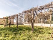 Villetta indipendente in vendita di 80 m² in Via...