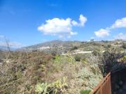 Villetta indipendente in vendita di 80 m² in Via...