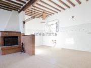 Villetta indipendente in vendita di 80 m² in Via Piave, 1