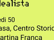 Villetta indipendente in vendita di 80 m² in Via Pietro...