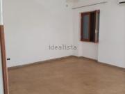 Villetta indipendente in vendita di 80 m² in Via...