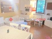 Villetta indipendente in vendita di 80 m² in Via Ponte...