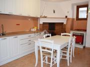 Villetta indipendente in vendita di 80 m² in Via Porta...