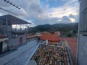 Villetta indipendente in vendita di 80 m² in Via Portella