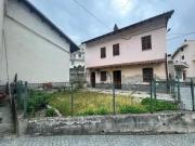 Villetta indipendente in vendita di 80 m² in Via...