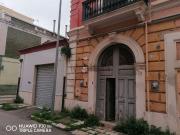 Villetta indipendente in vendita di 80 m² in Via Rignano, 11