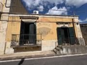 Villetta indipendente in vendita di 80 m² in Via Roma, 12