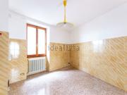 Villetta indipendente in vendita di 80 m² in Via Roma