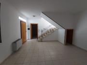 Villetta indipendente in vendita di 80 m² in Via Roma, 145